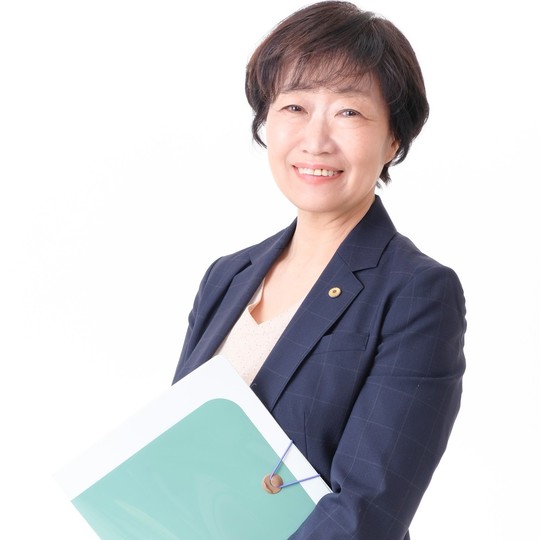 助成金のご相談は札幌の社労士 社会保険労務士 助成金コンシェル